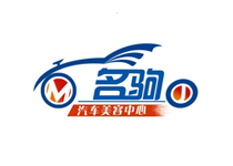 ưݷLOGO