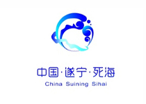 创艺享案例:遂宁logo设计
